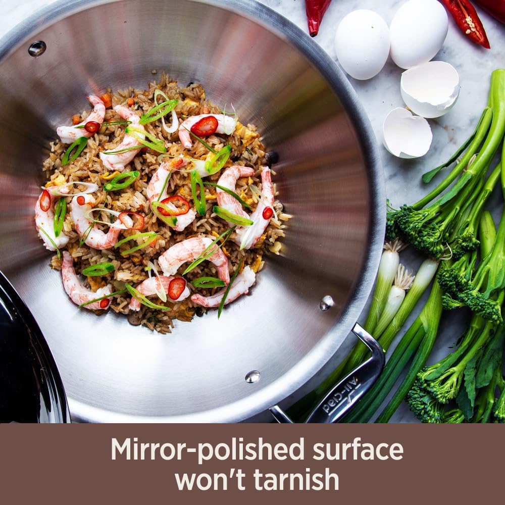 Ruffoni Historia Hammered Copper 3-Quart Saucepan Review: Is It Worth It?