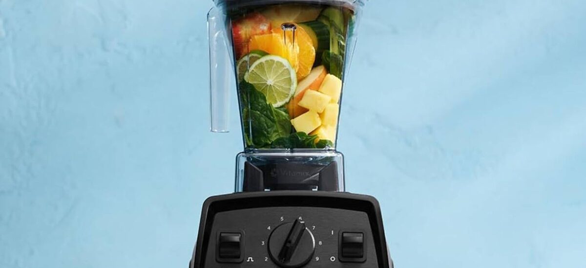 Ninja Professional Compact Blender BL660 Review: Is It Worth It?