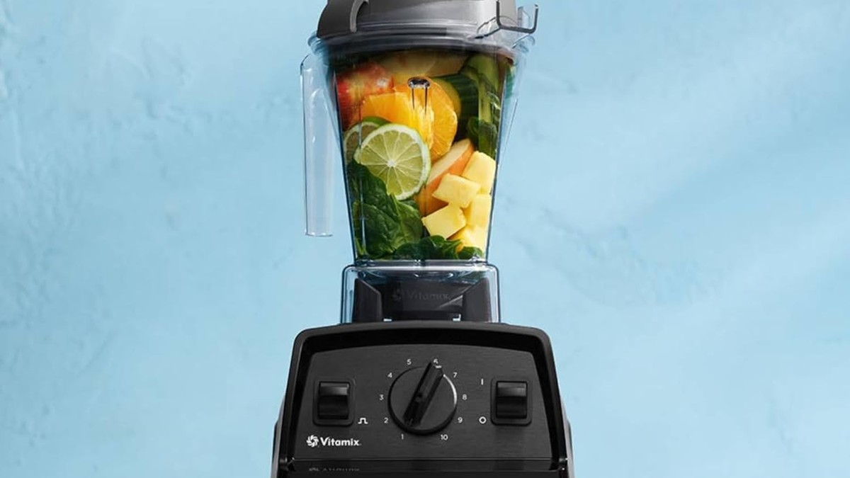 Ninja Professional Compact Blender BL660 Review: Is It Worth It?