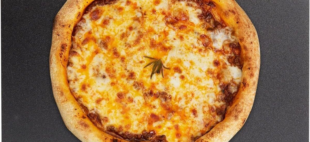 Best Pizza Steel for Home Cooks: 15 x 12 inch Pizza Steel Review & Comparison