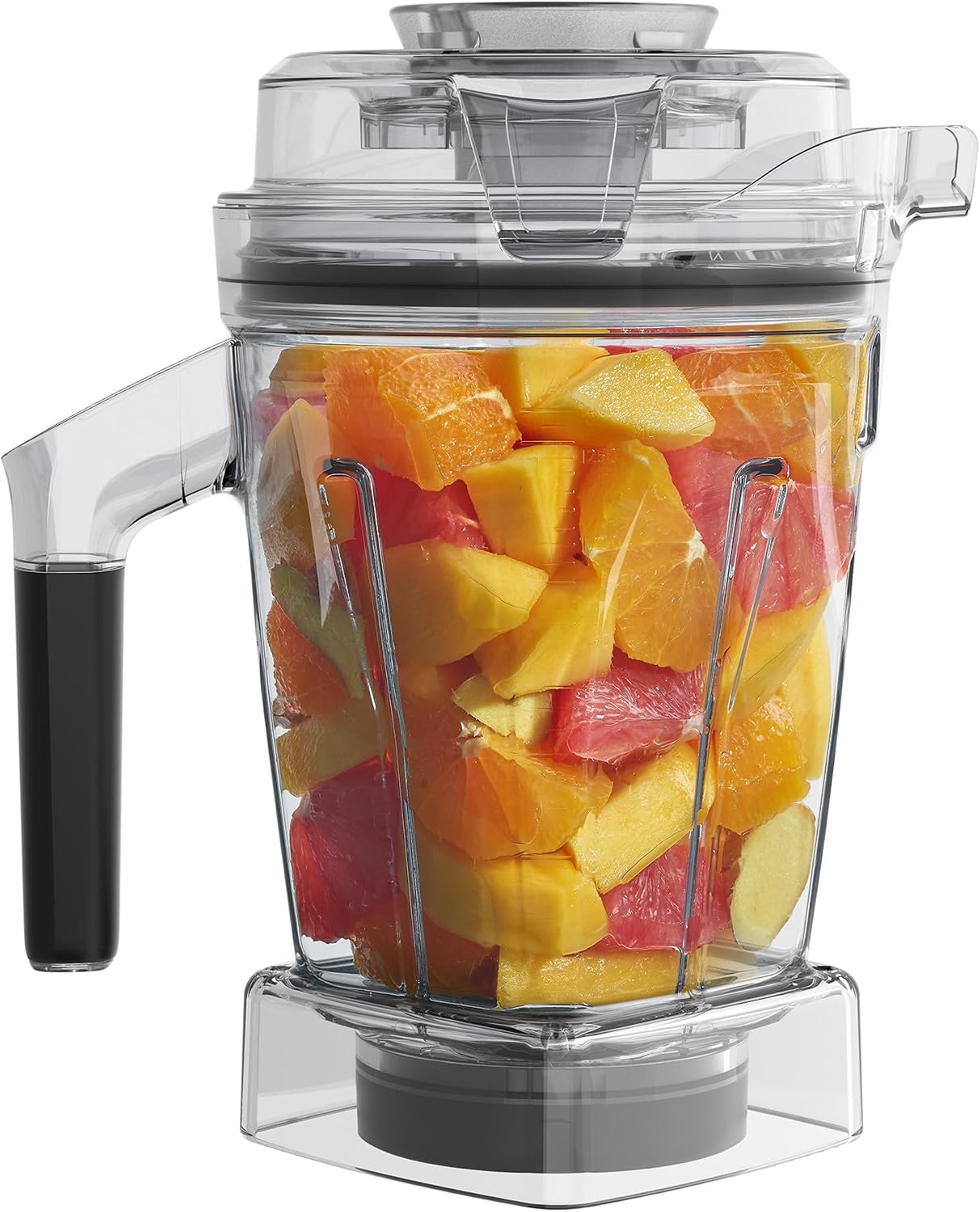 Vitamix Ascent Series A3500 Smart Blender