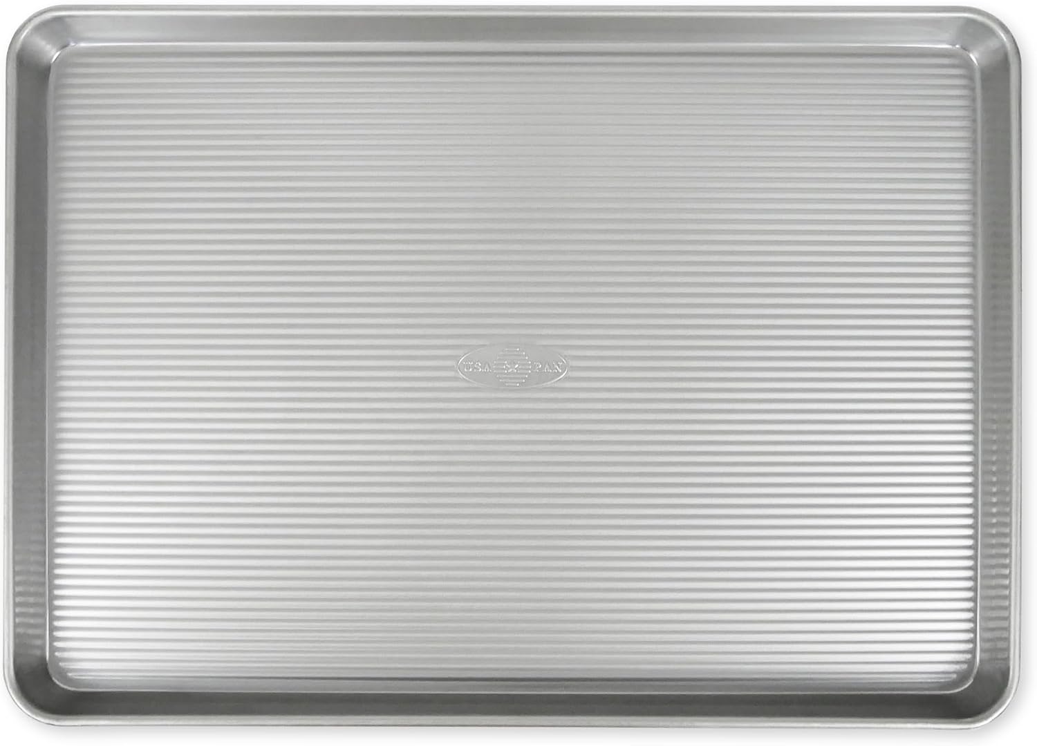 Non-Stick Large Sheet Pan