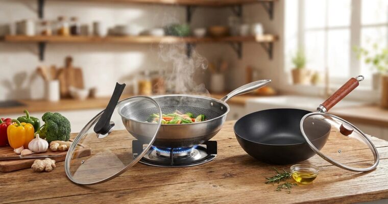 We Tested the CATHYLIN 12.5″ 316L Stainless – Honest Pros & Cons