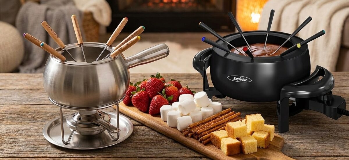 Official Melting Pot Review: Honest Verdict for Home Cooks