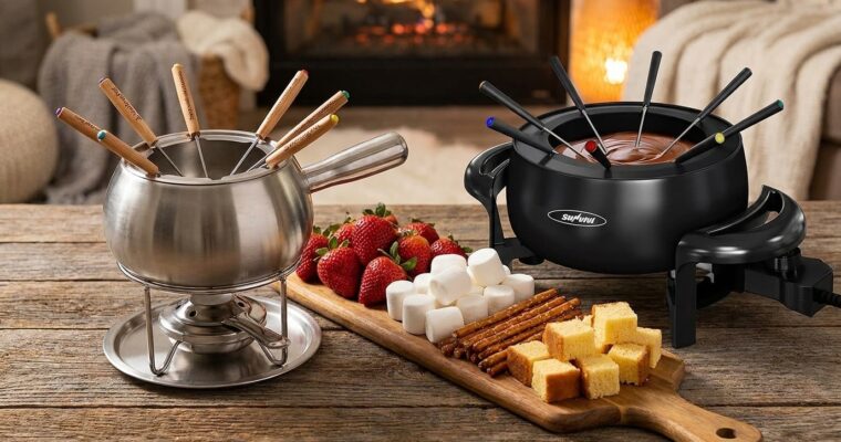 Official Melting Pot Review: Honest Verdict for Home Cooks