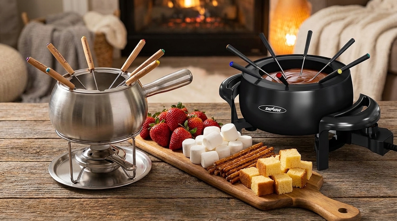 Official Melting Pot Review: Honest Verdict for Home Cooks