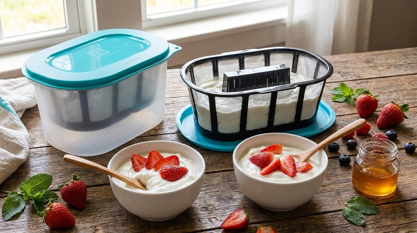 Hatrigo 2-Quart Inner Capacity Review – Is It Worth Your Money?