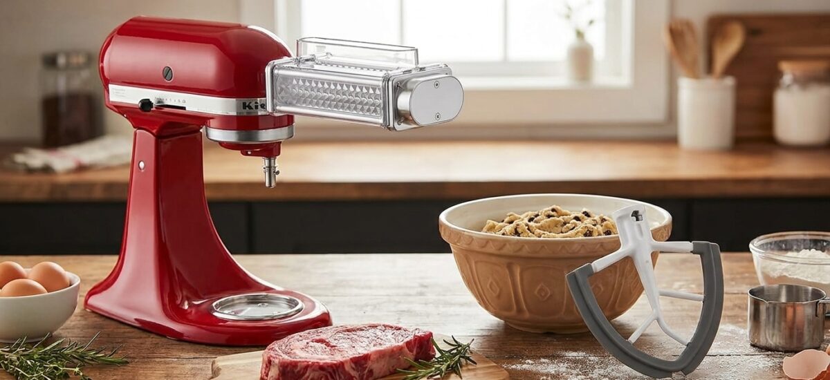 Should You Buy the GVODE Meat Tenderizer? Honest Review