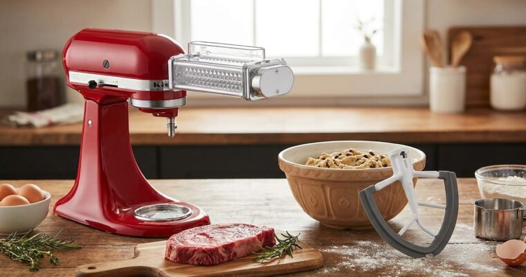Should You Buy the GVODE Meat Tenderizer? Honest Review
