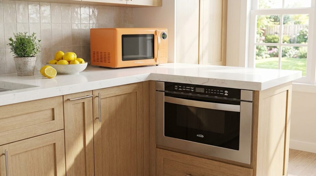 KoolMore 24 Inch Review: Real Kitchen Test & Verdict