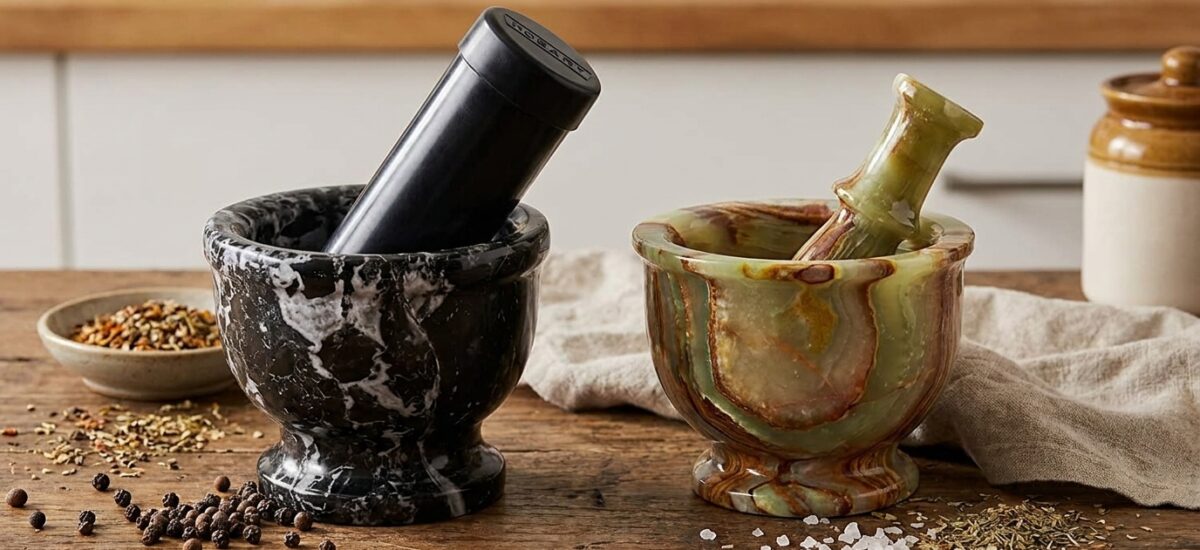 Hobart 00-274312 Pestle Hands-On Review: Honest Pros, Cons & Rating