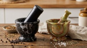 Hobart 00-274312 Pestle Hands-On Review: Honest Pros, Cons & Rating