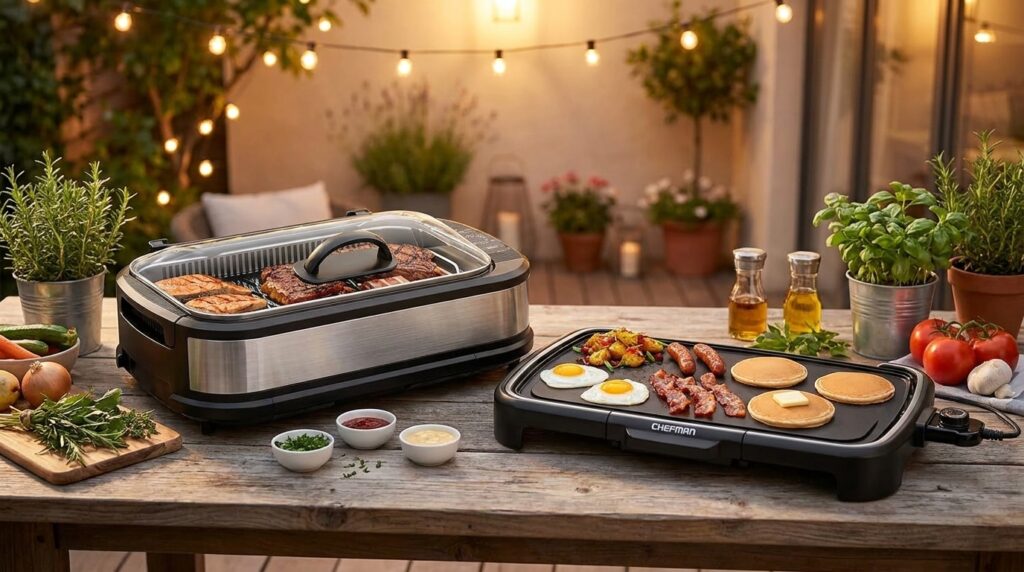Honest Electactic Smokeless Review: What Buyers Should Know