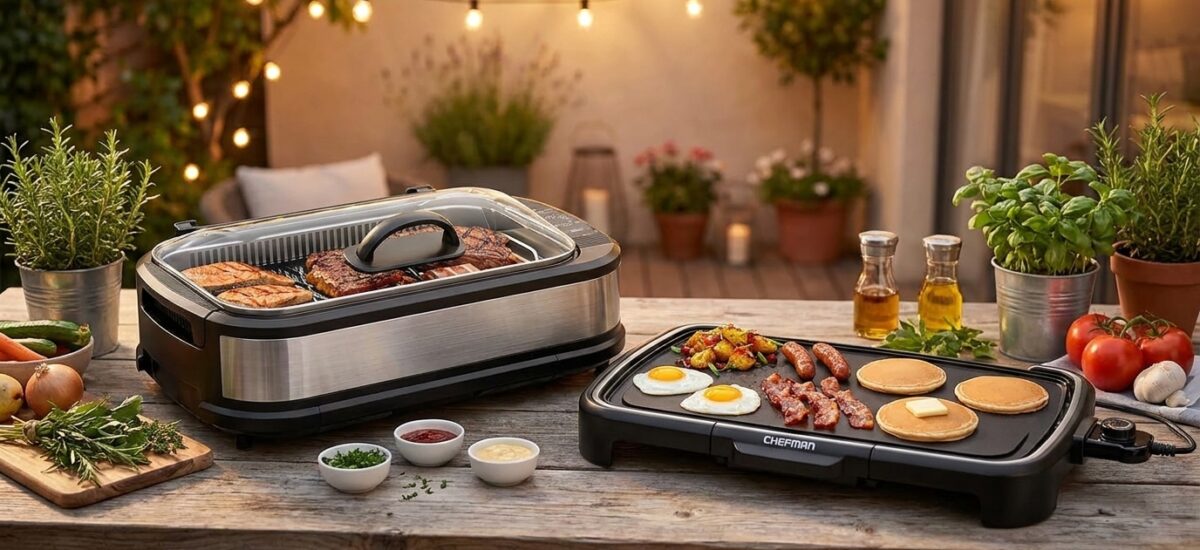 Honest Electactic Smokeless Review: What Buyers Should Know