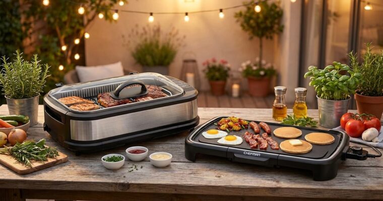 Honest Electactic Smokeless Review: What Buyers Should Know