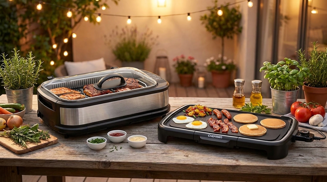 Honest Electactic Smokeless Review: What Buyers Should Know