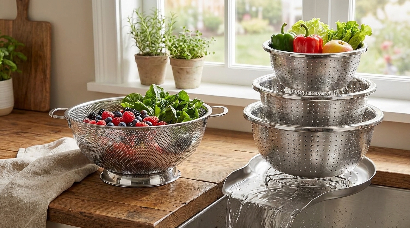 Bellemain Stainless Steel Review: The Truth After Testing