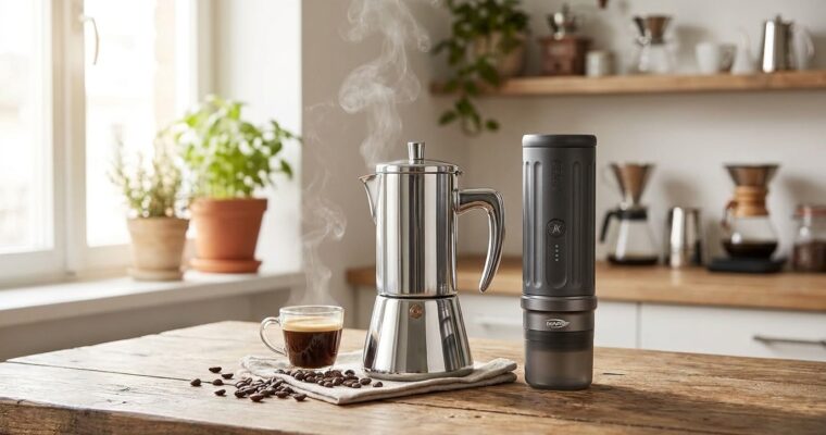 DITOSH 4 Cup Thickened 304 Review: Before You Buy, Read This