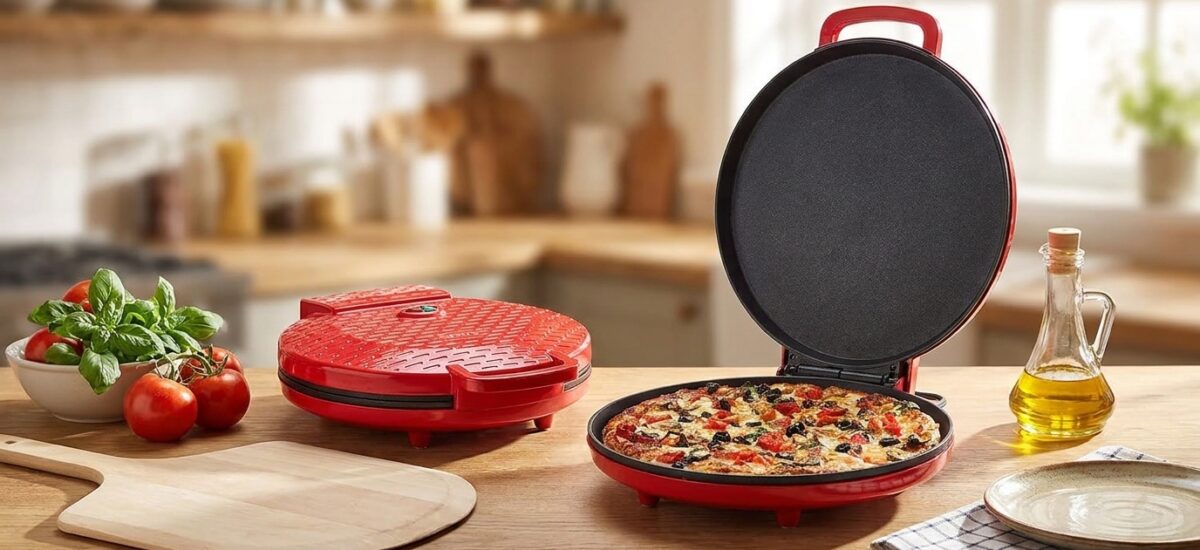 Zenith Versa Grill Non-Stick Tested: Real Results, Pros & Verdict