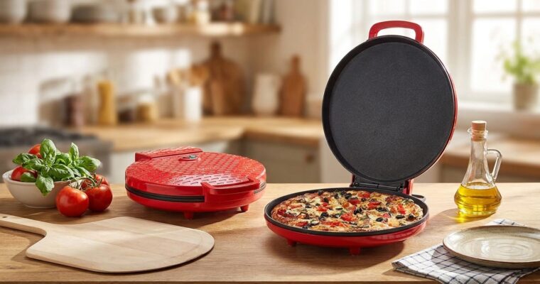 Zenith Versa Grill Non-Stick Tested: Real Results, Pros & Verdict