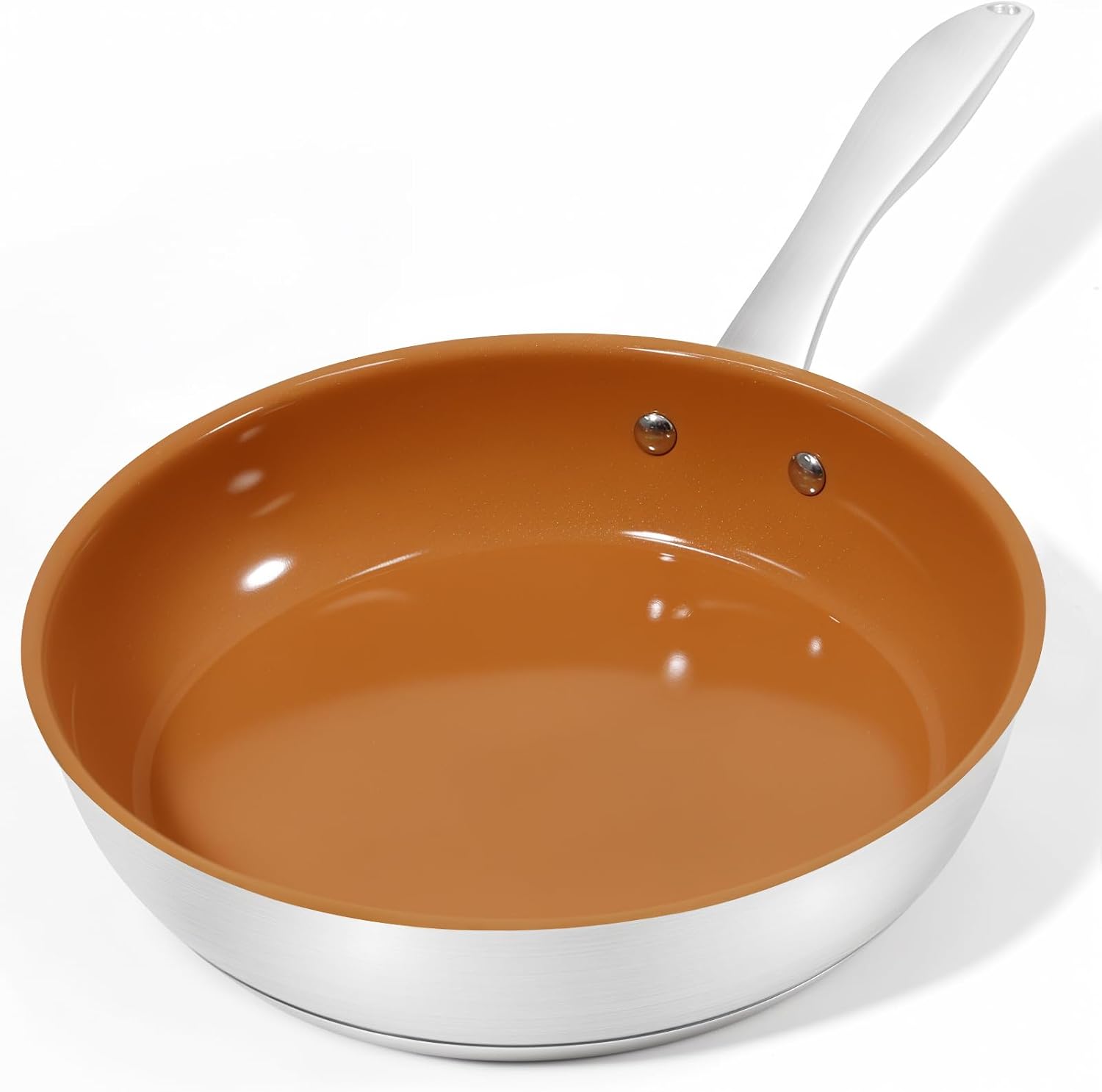 Should You Buy the duxtop pro Ceramic Nonstick? Honest Review