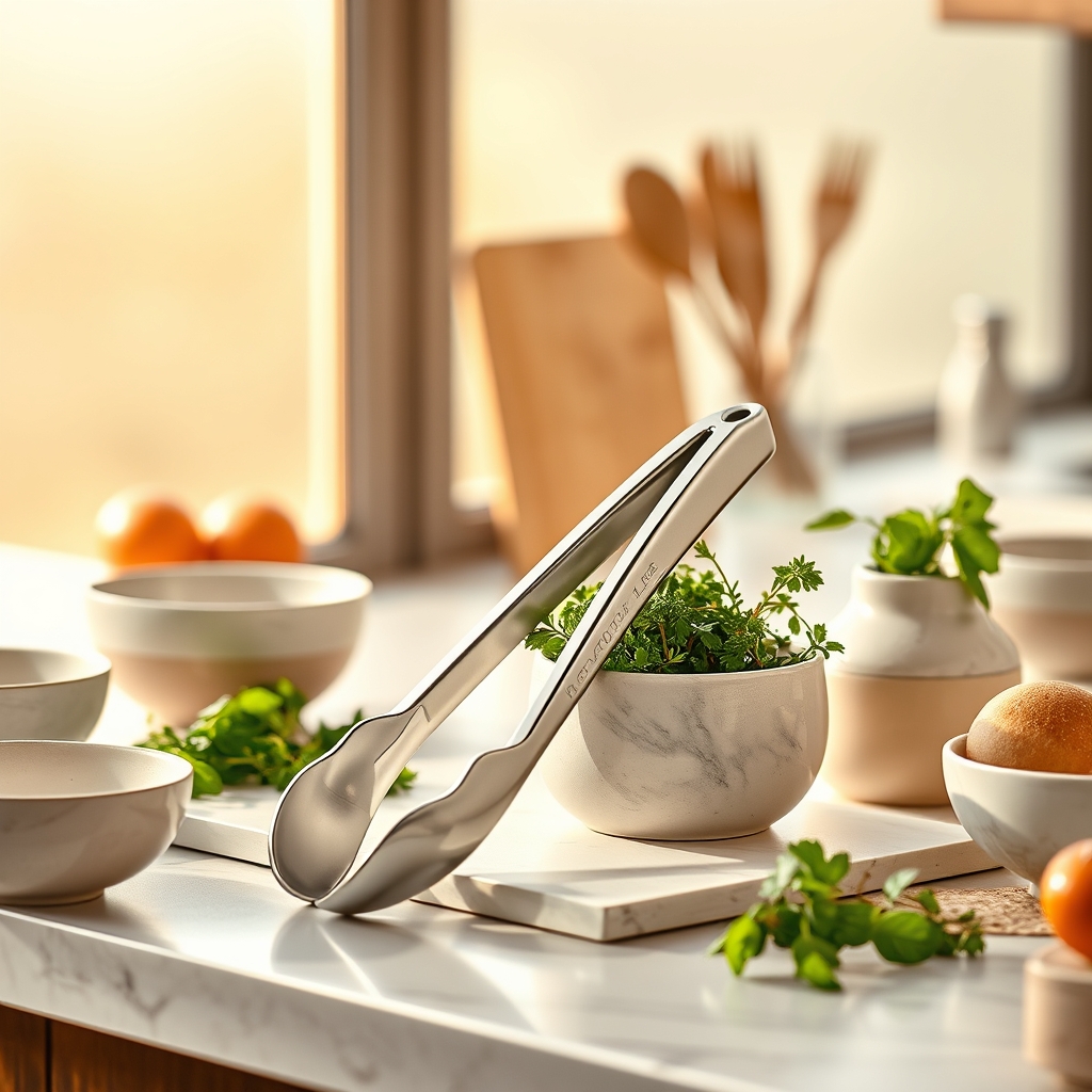 Rosle Stainless Steel Locking Review: Real Kitchen Test & Verdict
