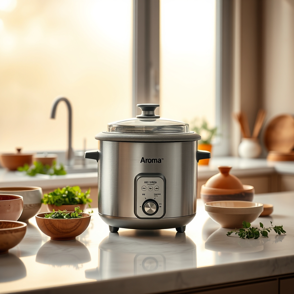 Is the Aroma Housewares ARC-914SBD Worth Buying? Honest Review
