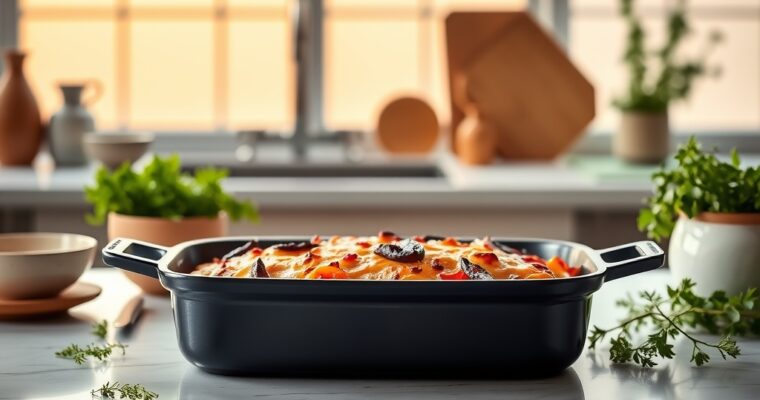 Honest USA Pan Nonstick Roasting Review: What Buyers Should Know