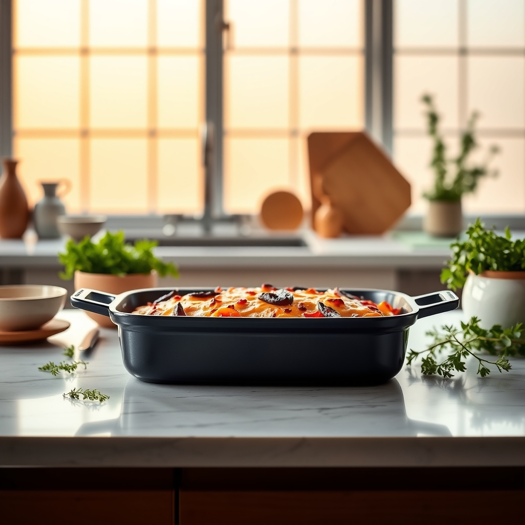 Honest USA Pan Nonstick Roasting Review: What Buyers Should Know