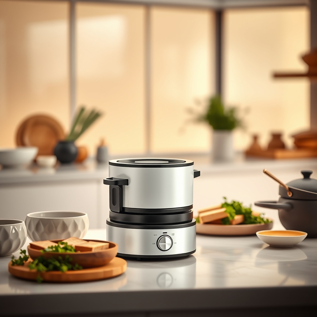 2 in 1 Electric S’mores Maker & Buying Guide: Is It Worth It?