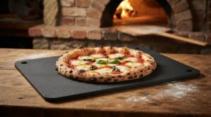 Primica Pizza Steel XL for Oven & Grill… Review: Pros & Cons