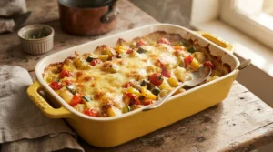 Staub Ceramics Rectangular Dish Review: Honest Pros, Cons & Verdict