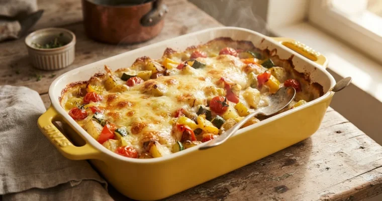 Staub Ceramics Rectangular Dish Review: Honest Pros, Cons & Verdict