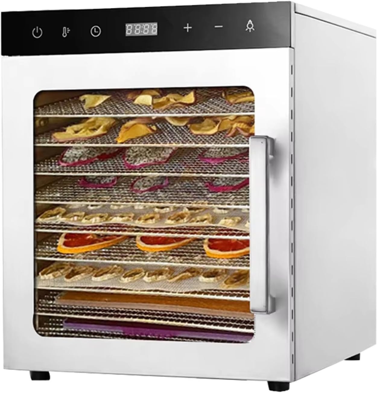 Harvest Right Home Freeze Dryer