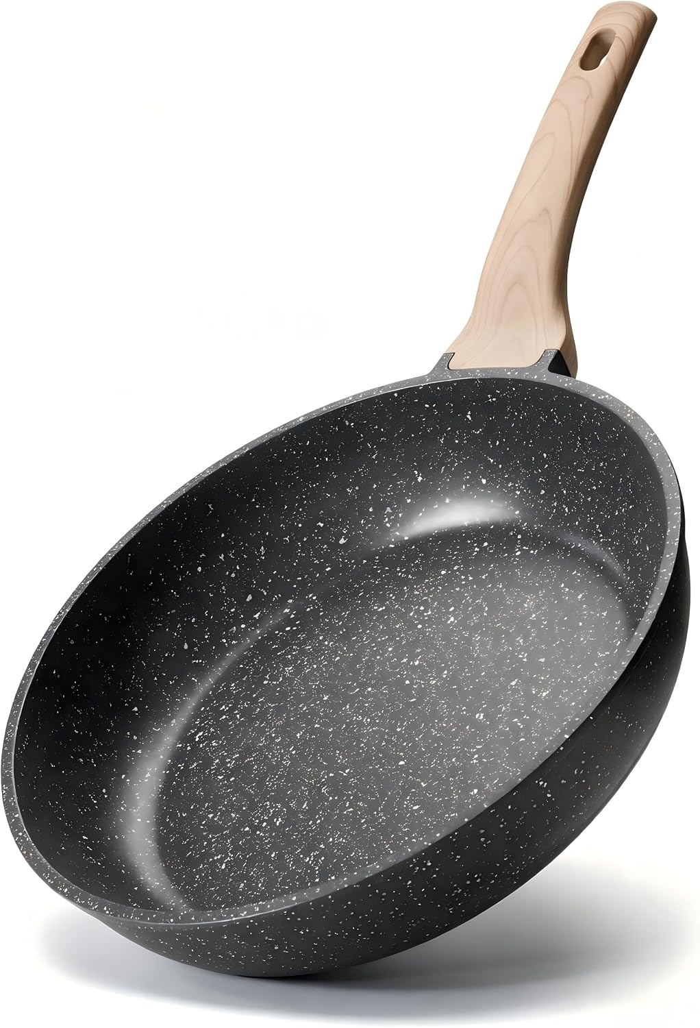 ProChef Non-Stick Skillet, 12-inch