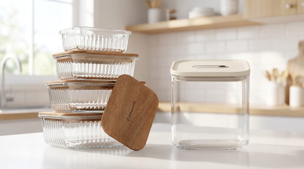 Caraway 2.5 qt Glass Review: Performance, Value & Verdict