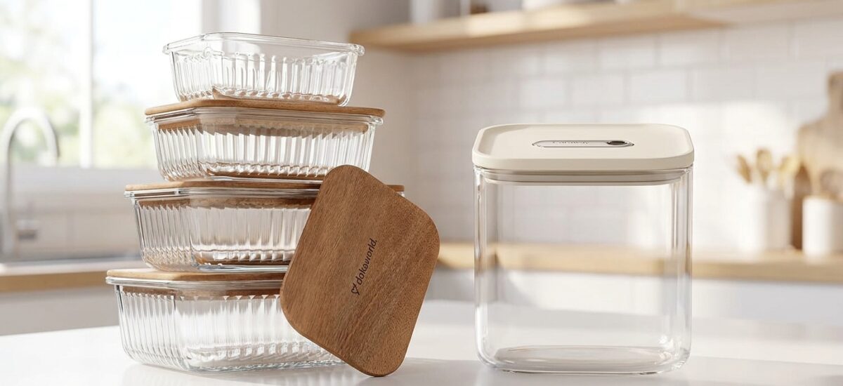 Caraway 2.5 qt Glass Review: Performance, Value & Verdict