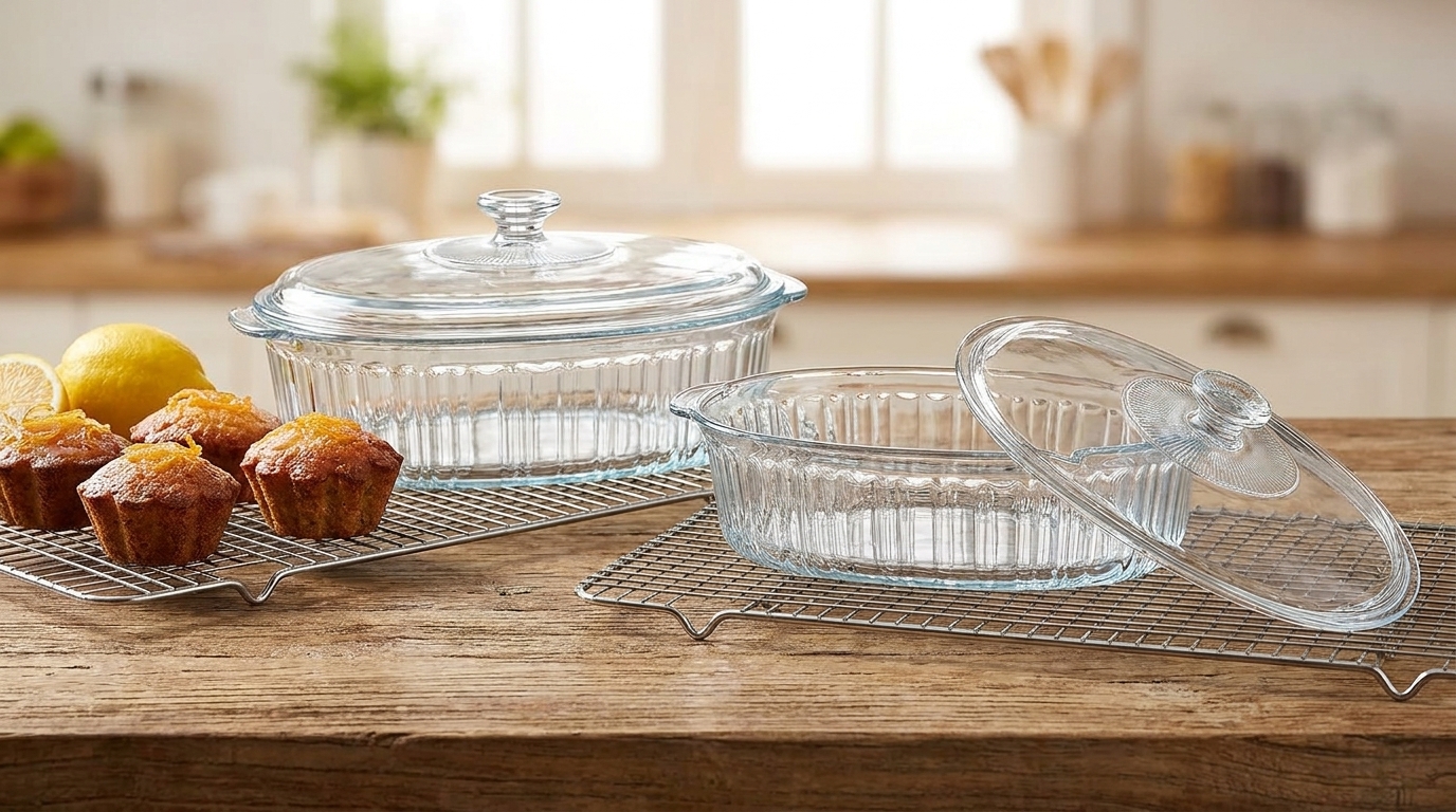 Ultra Cuisine Cooling Review: Real Kitchen Test & Verdict