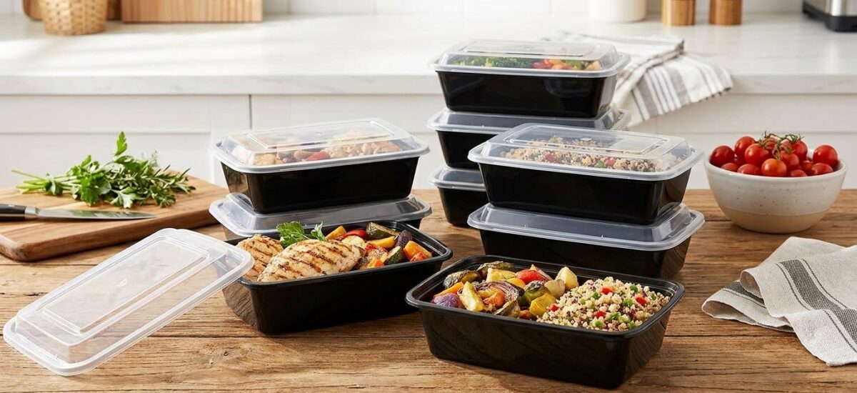 We Tested the Dealusy 50 Pack (100-Piece) 24 – Honest Pros & Cons