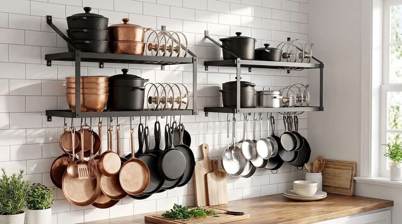 KES 150 lb High-Capacity Pot Review: Real Kitchen Test & Verdict