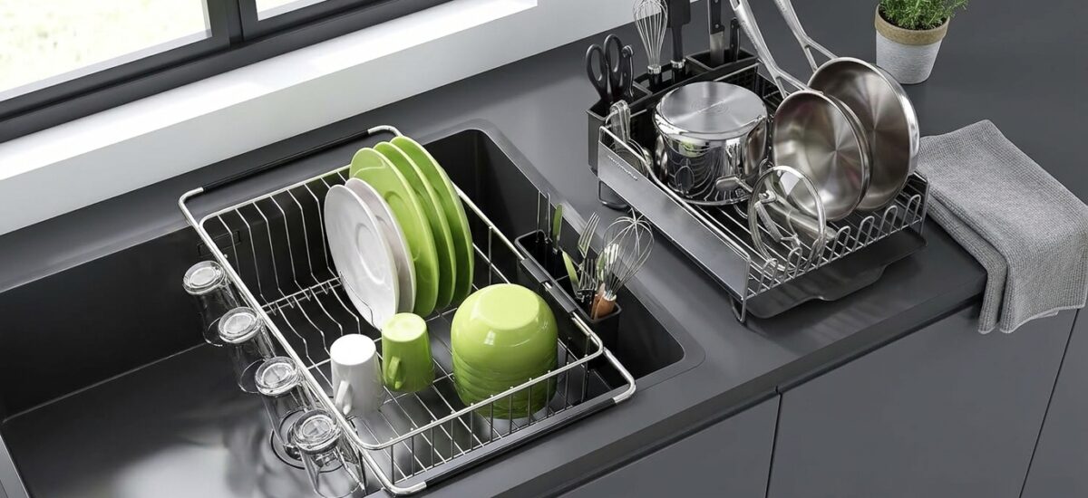 Honest Amazon.com – JASIWAY Dish Review: What Buyers Should Know