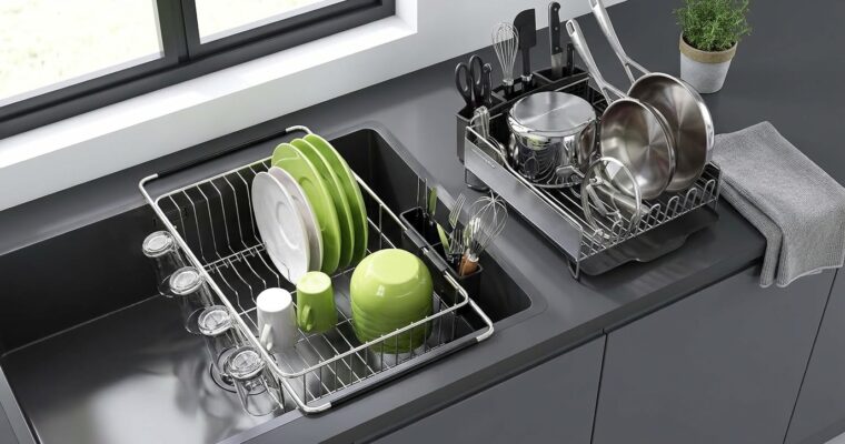 Honest Amazon.com – JASIWAY Dish Review: What Buyers Should Know