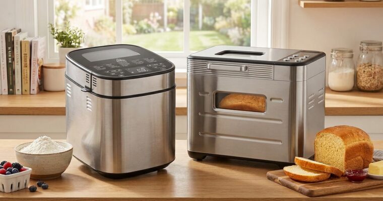 We Tested the LCKSMAL 2026 Upgraded 2.5LB – Honest Pros & Cons