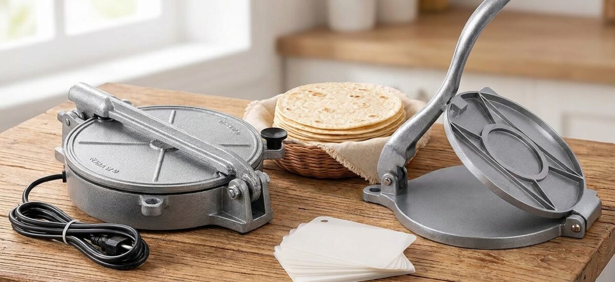 Is the Mexican Cast Iron Electric Worth Buying? Honest Review