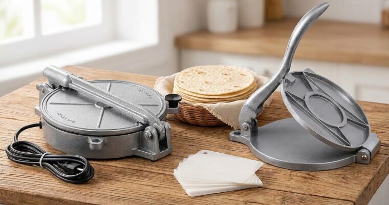 Is the Mexican Cast Iron Electric Worth Buying? Honest Review