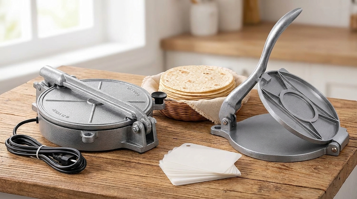 Is the Mexican Cast Iron Electric Worth Buying? Honest Review