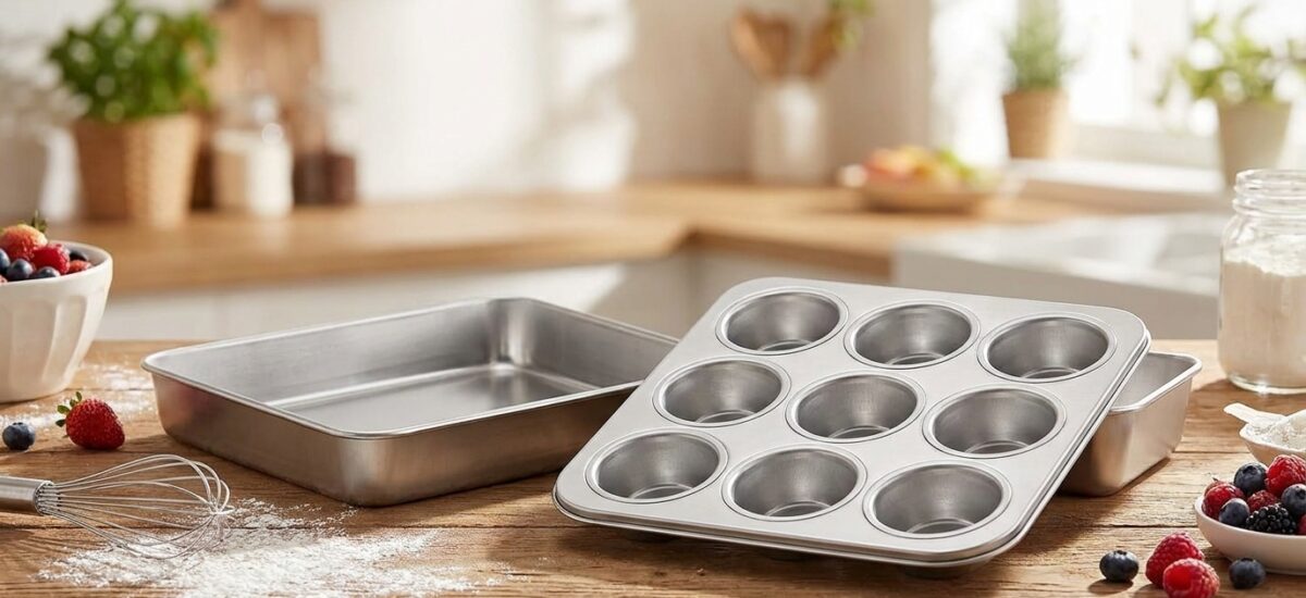 TeamFar Stainless Steel Review: Before You Buy, Read This