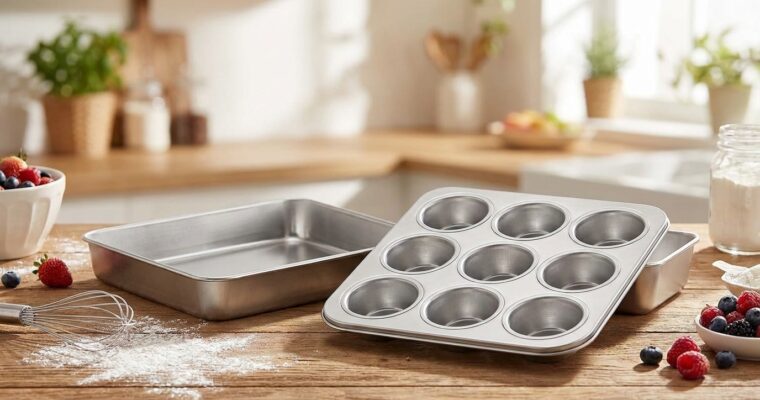TeamFar Stainless Steel Review: Before You Buy, Read This
