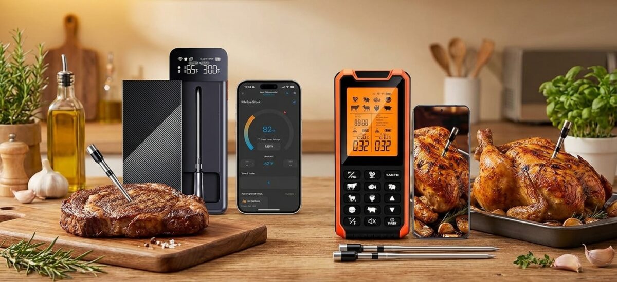 Honest HOPEPOP Wireless Bluetooth Review: What Buyers Should Know