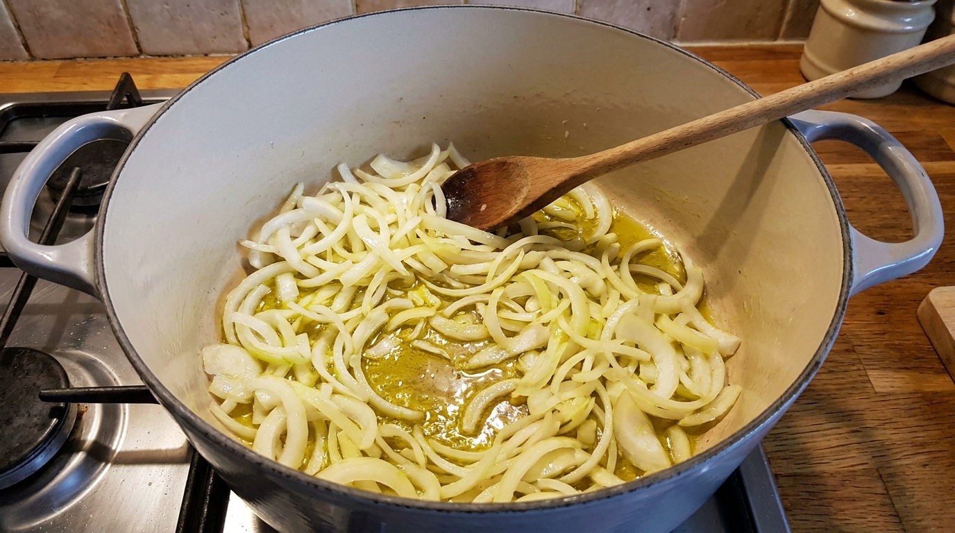 Step 1